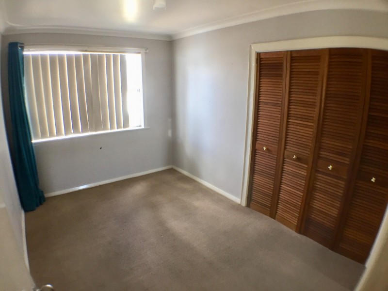 42 Northerly Street, Vasse WA 6280