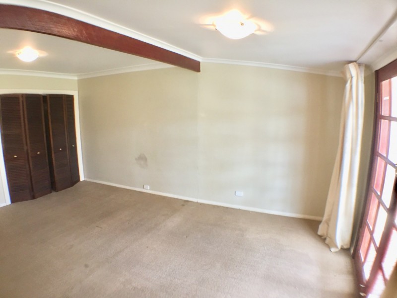 42 Northerly Street, Vasse WA 6280