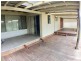 42 Northerly Street, Vasse WA 6280