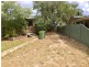 42 Northerly Street, Vasse WA 6280