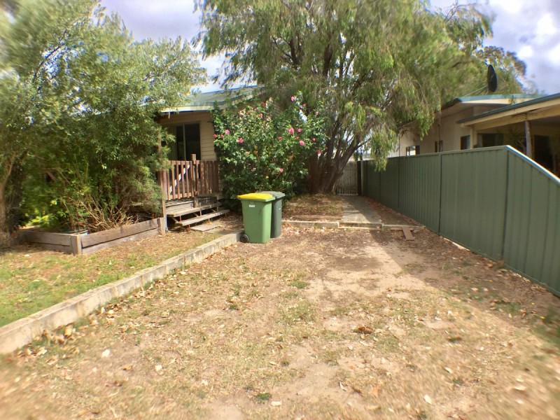 42 Northerly Street, Vasse WA 6280