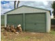 42 Northerly Street, Vasse WA 6280