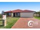 7 Burwood Road, Australind WA 6233