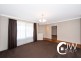 7 Burwood Road, Australind WA 6233