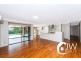 7 Burwood Road, Australind WA 6233