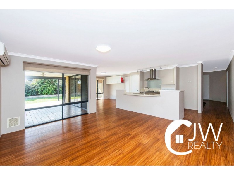 7 Burwood Road, Australind WA 6233