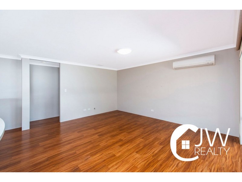 7 Burwood Road, Australind WA 6233