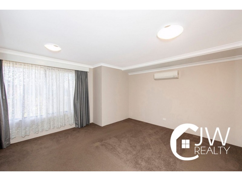 7 Burwood Road, Australind WA 6233