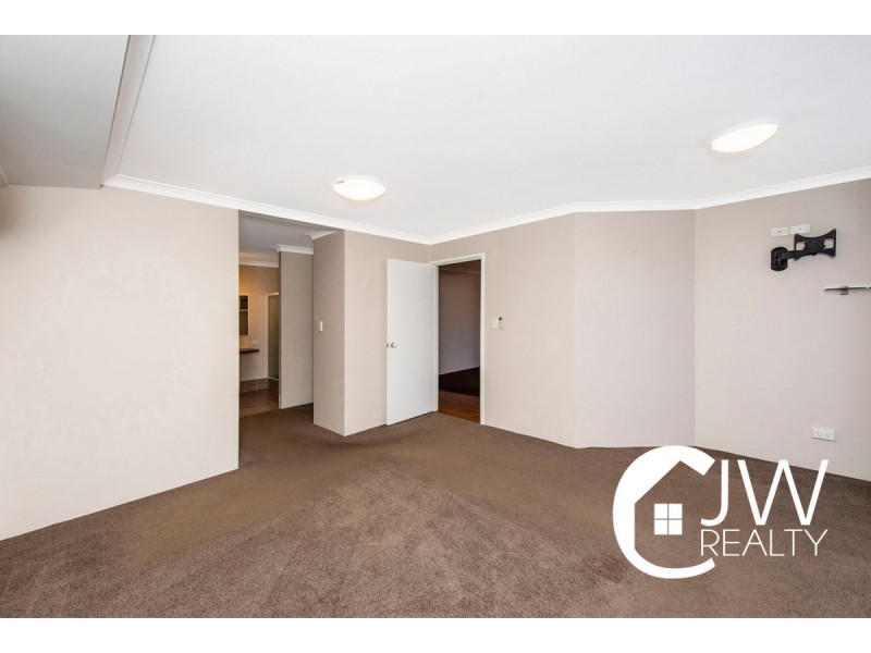 7 Burwood Road, Australind WA 6233