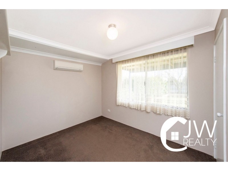 7 Burwood Road, Australind WA 6233