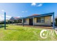 7 Burwood Road, Australind WA 6233