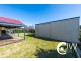 7 Burwood Road, Australind WA 6233
