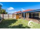 7 Burwood Road, Australind WA 6233