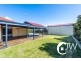 7 Burwood Road, Australind WA 6233