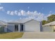 8a Arnup Drive, Vasse WA 6280