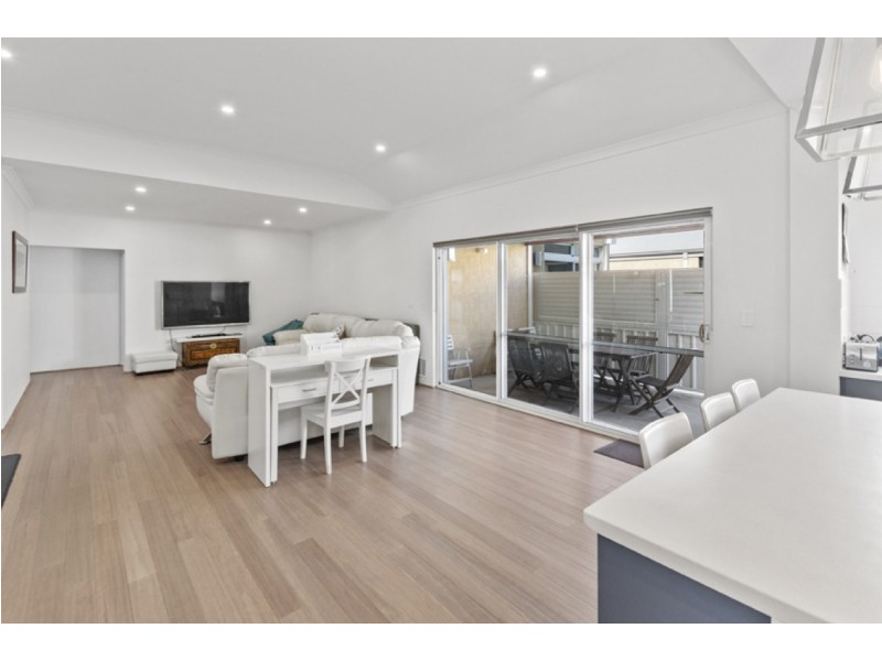 8a Arnup Drive, Vasse WA 6280
