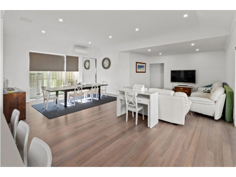 8a Arnup Drive, Vasse WA 6280