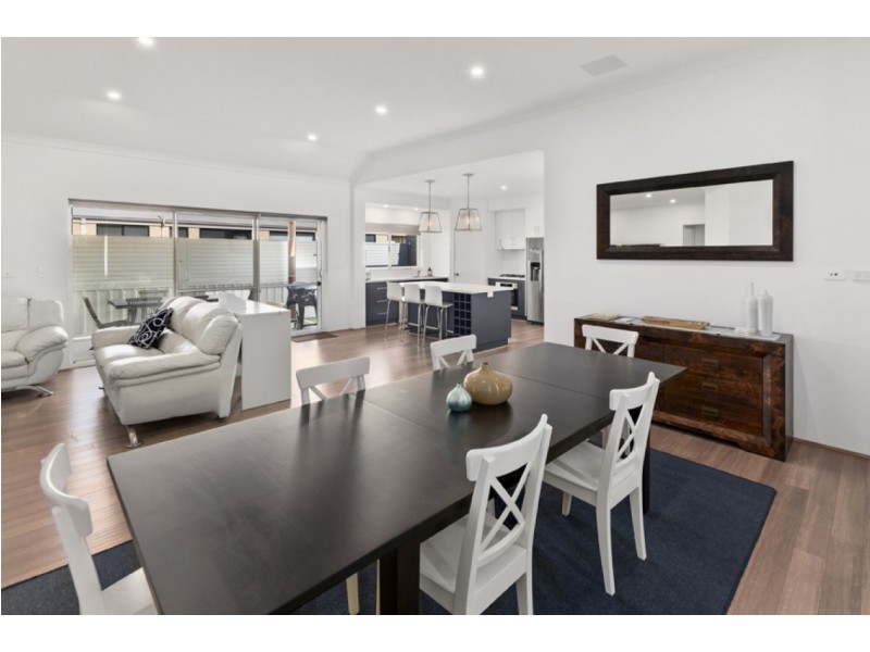 8a Arnup Drive, Vasse WA 6280