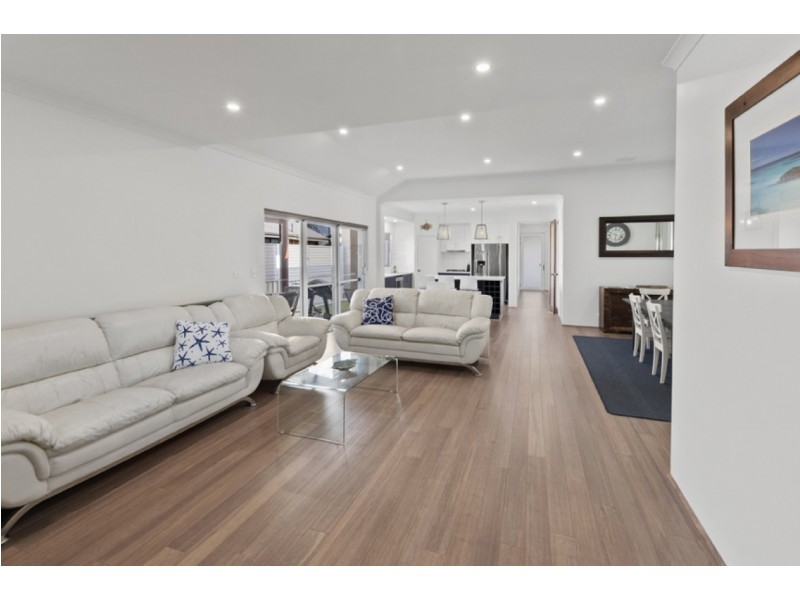 8a Arnup Drive, Vasse WA 6280