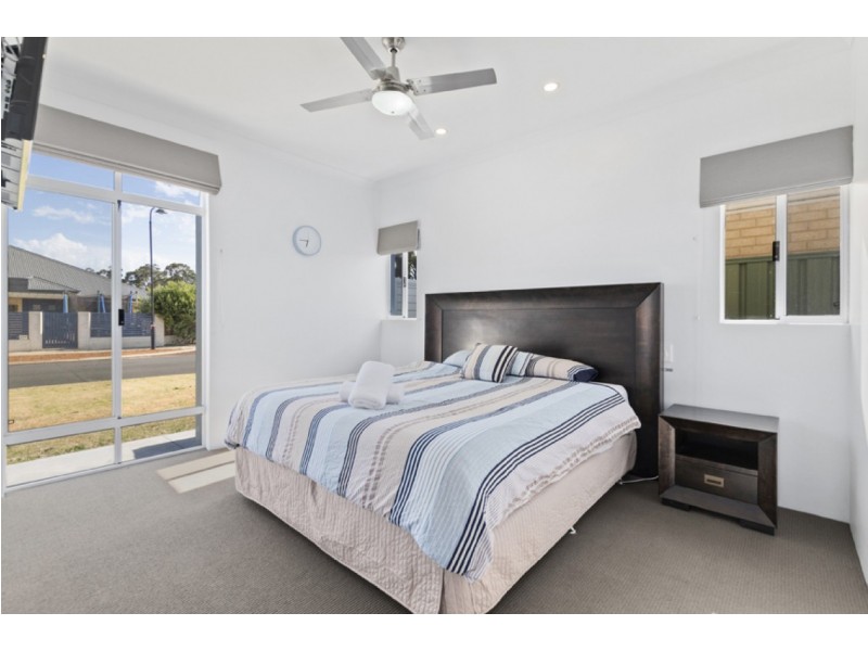 8a Arnup Drive, Vasse WA 6280