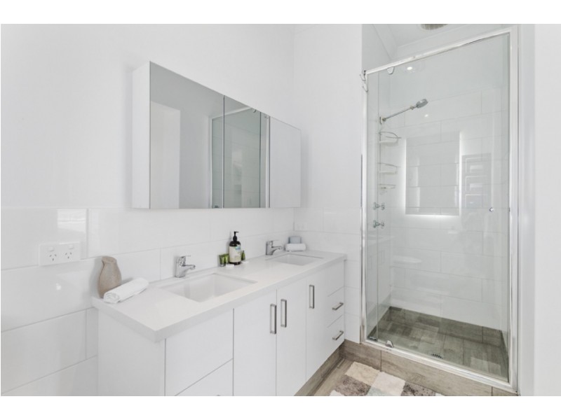 8a Arnup Drive, Vasse WA 6280