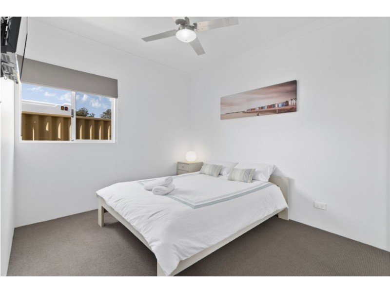 8a Arnup Drive, Vasse WA 6280