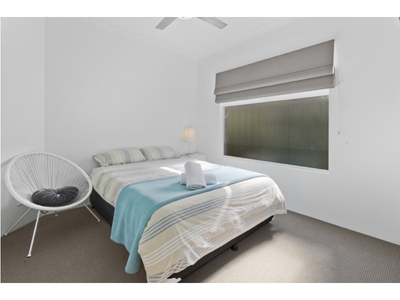 8a Arnup Drive, Vasse WA 6280
