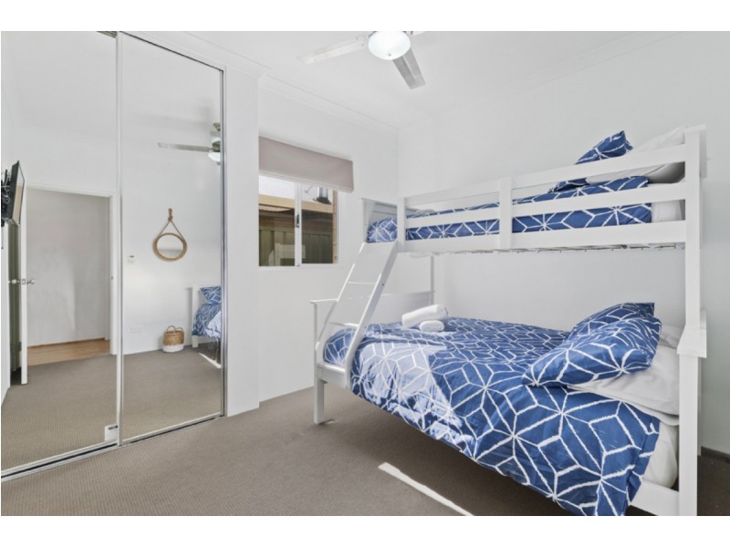 8a Arnup Drive, Vasse WA 6280