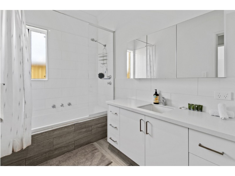 8a Arnup Drive, Vasse WA 6280