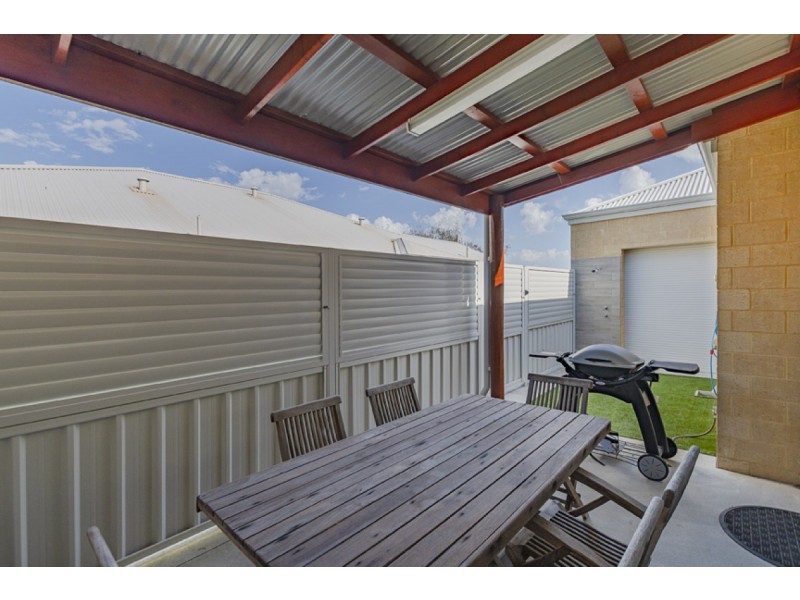 8a Arnup Drive, Vasse WA 6280