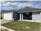 2 Crouchley Court, Broadwater WA 6280