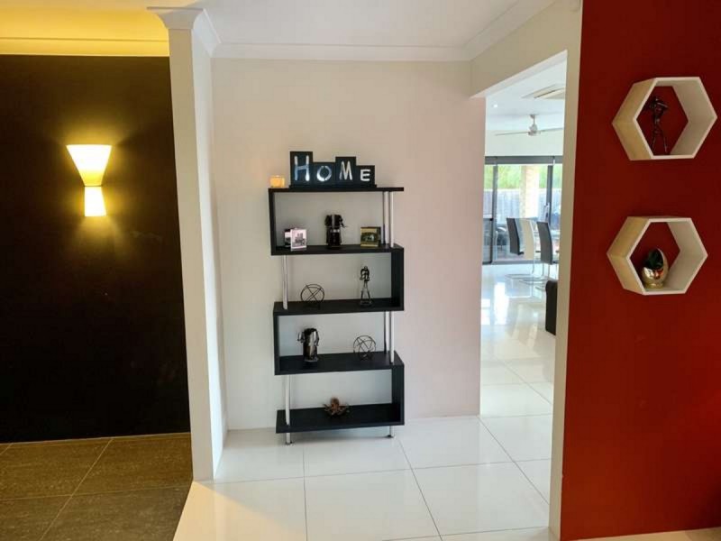 2 Crouchley Court, Broadwater WA 6280