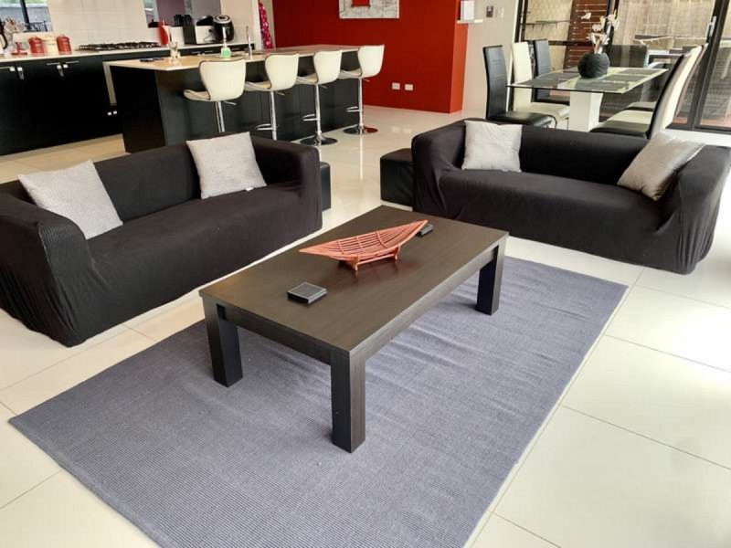 2 Crouchley Court, Broadwater WA 6280