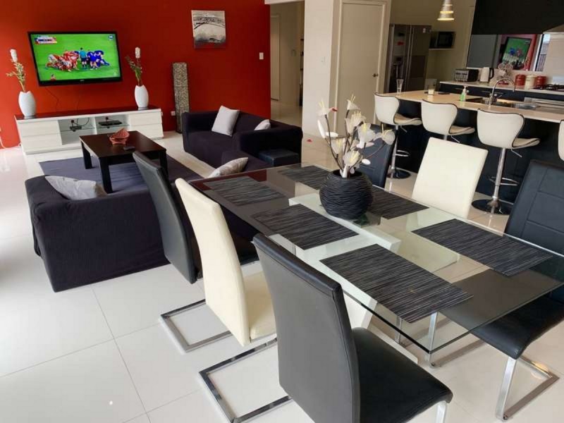 2 Crouchley Court, Broadwater WA 6280