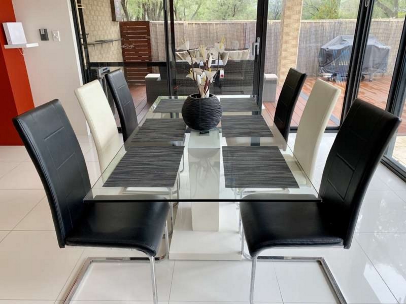 2 Crouchley Court, Broadwater WA 6280