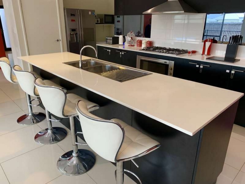 2 Crouchley Court, Broadwater WA 6280