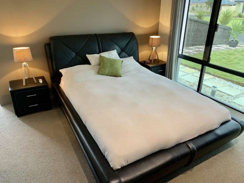 2 Crouchley Court, Broadwater WA 6280