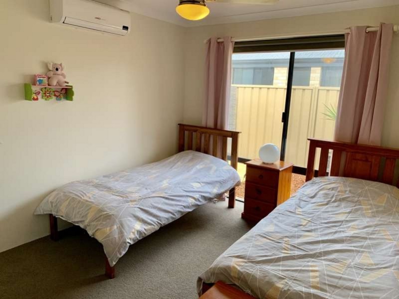 2 Crouchley Court, Broadwater WA 6280