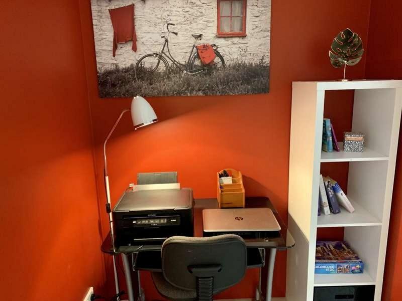 2 Crouchley Court, Broadwater WA 6280