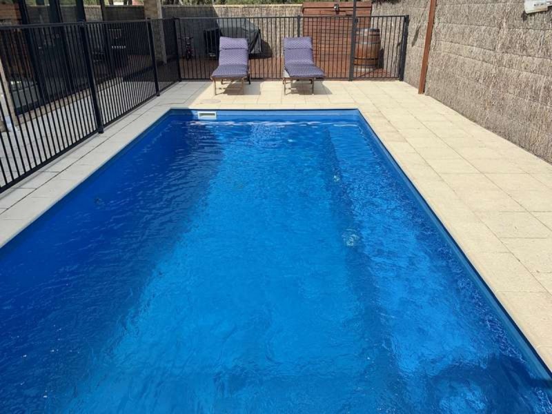 2 Crouchley Court, Broadwater WA 6280