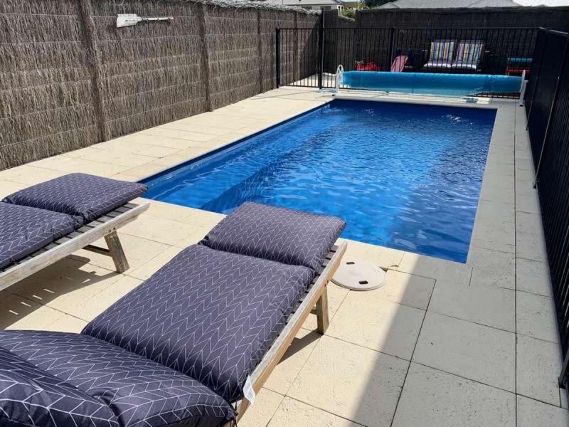 2 Crouchley Court, Broadwater WA 6280