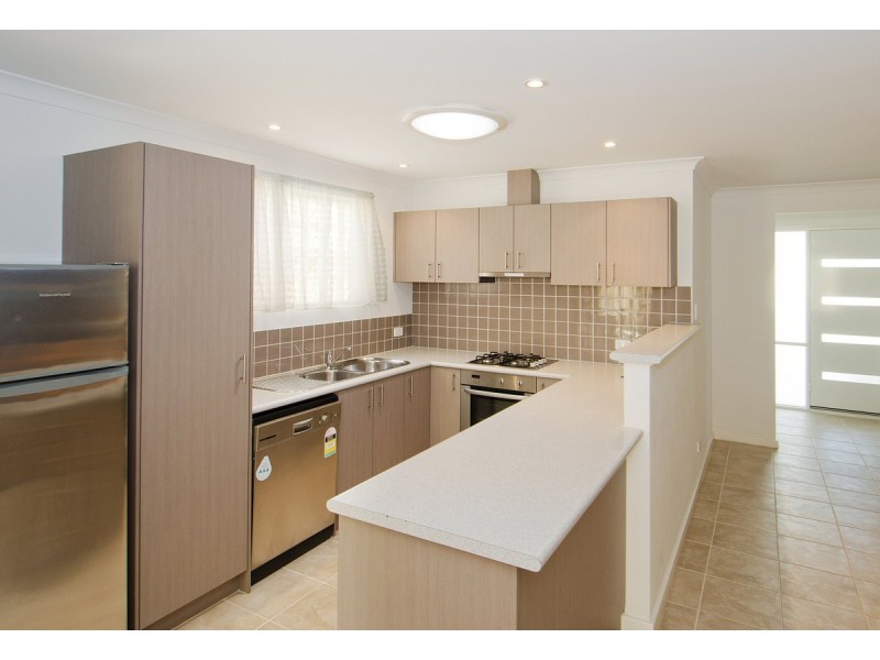 48/12 Little Colin Street, Broadwater WA 6280