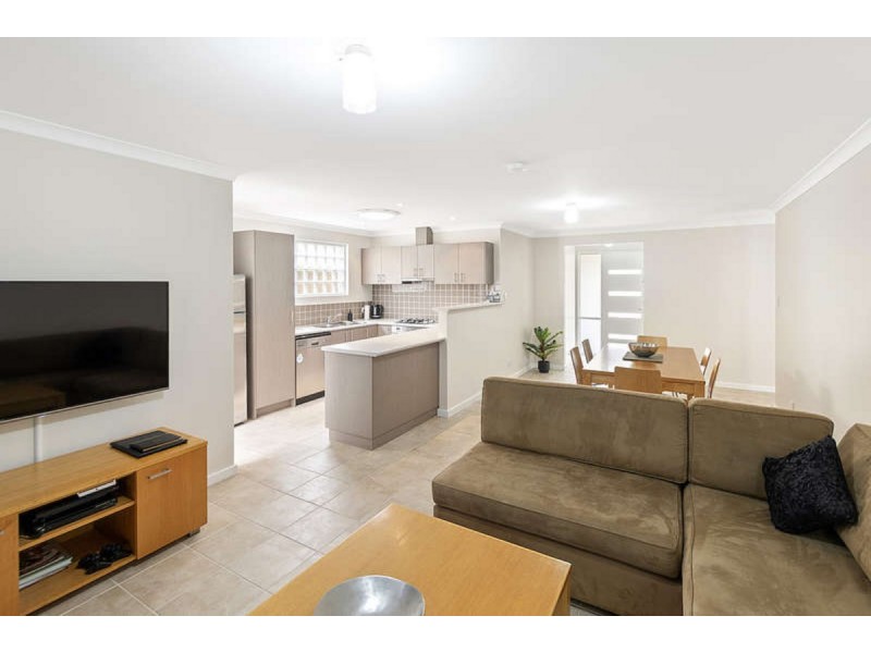 48/12 Little Colin Street, Broadwater WA 6280