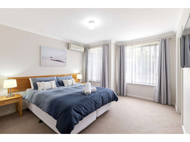 48/12 Little Colin Street, Broadwater WA 6280