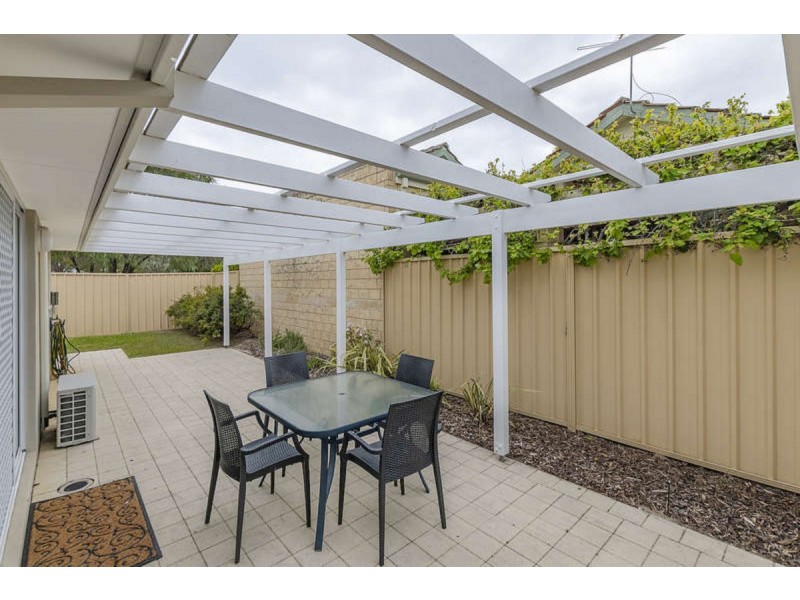 48/12 Little Colin Street, Broadwater WA 6280