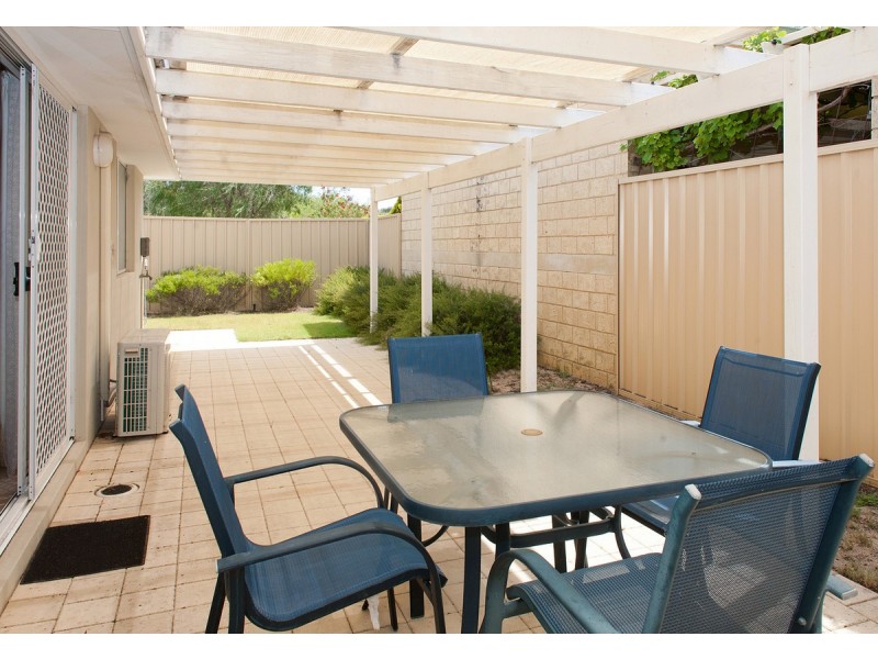 48/12 Little Colin Street, Broadwater WA 6280