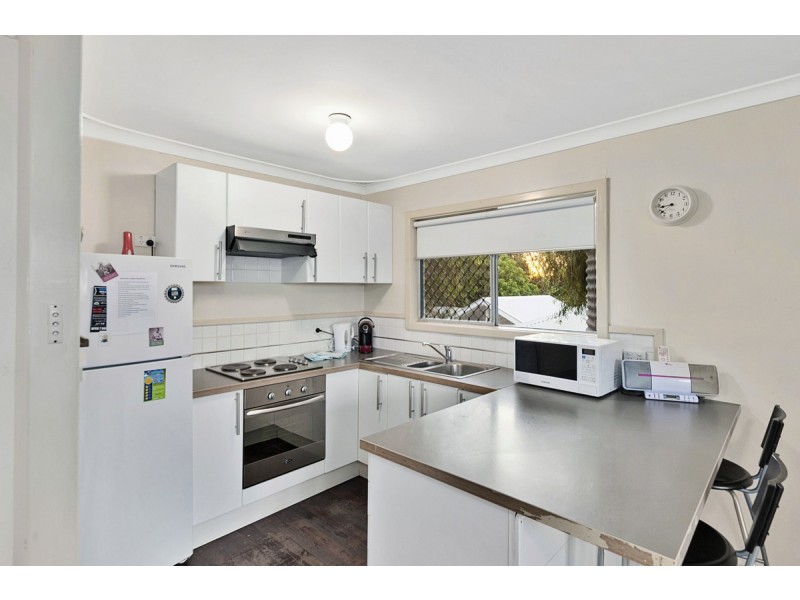 568 Geographe Bay Road, Abbey WA 6280