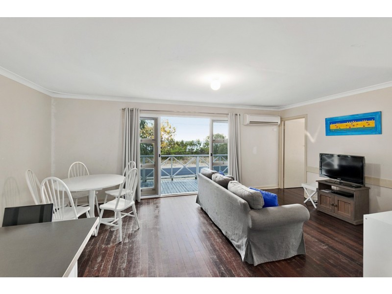 568 Geographe Bay Road, Abbey WA 6280