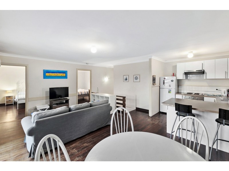 568 Geographe Bay Road, Abbey WA 6280