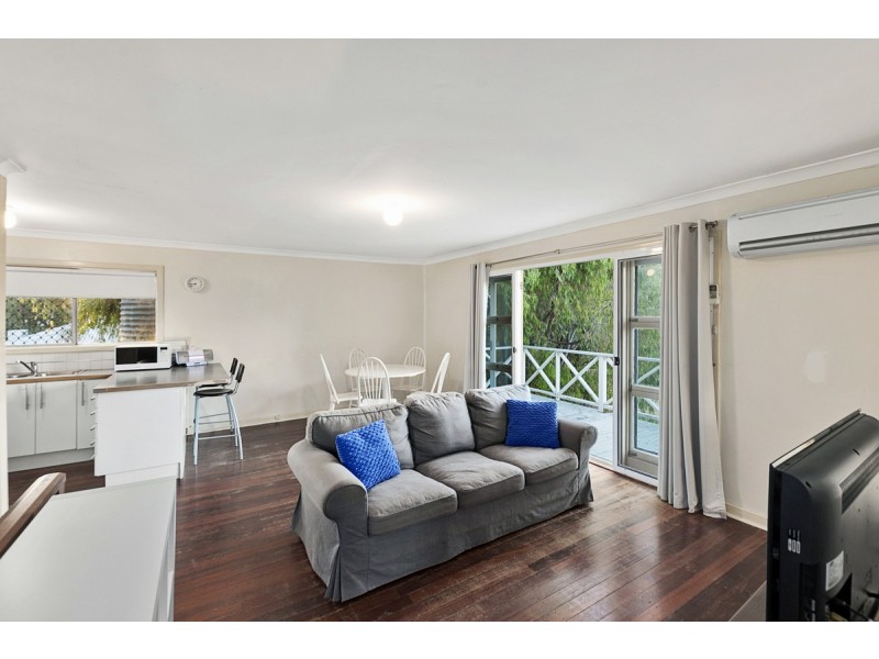 568 Geographe Bay Road, Abbey WA 6280